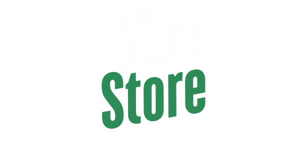 VivaStore